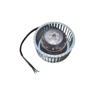 Viftemotor R2E140 AI28-06 Viftemotor R2E140 AI28-06
